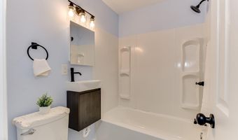 2529 Sheraton Dr, Augusta, GA 30906