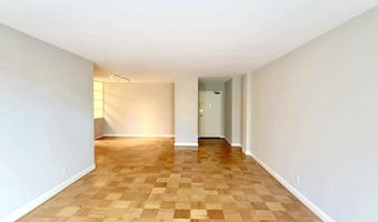 4977 BATTERY Ln 1-311, Bethesda, MD 20814