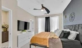 11258 Essence Point Ave 211, Las Vegas, NV 89135