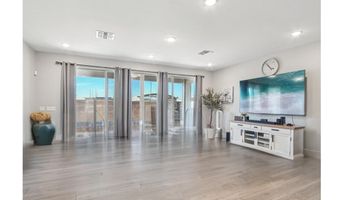 12018 W LUXTON Ln, Avondale, AZ 85323