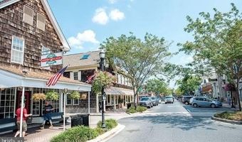 17906 WINDWARD, Lewes, DE 19971
