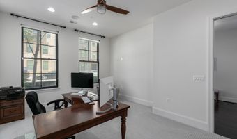 44667 PROVINCETOWN Dr, Ashburn, VA 20147