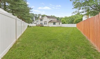 7 PIN OAK Dr, Dover, DE 19904