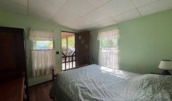 208 Lakeview Dr, Almond, NC 28702