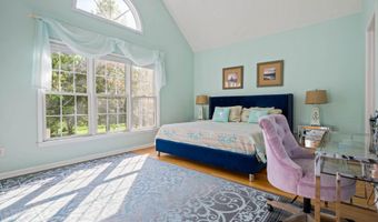 106 SEAGULL Dr, Lewes, DE 19958