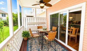 1014 BAYBREEZE Ln, Ocean Pines, MD 21811