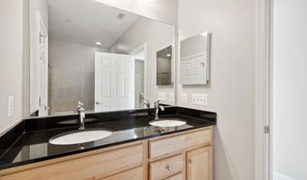 20660 SIBBALD Sq, Ashburn, VA 20147