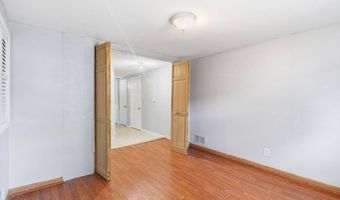 27 CAROLYN Rd, Belleville, NJ 07109