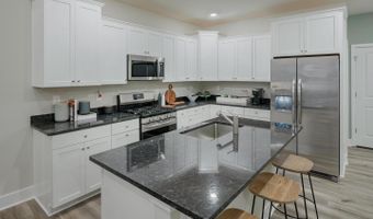 31012 NIKELLE Ln #TH4, Frankford, DE 19945