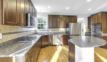 40560 ALDIE Spgs, Aldie, VA 20105