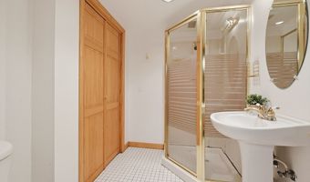 27 Bear Hill Rd, Cumberland, RI 02864