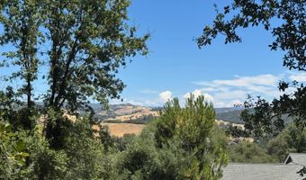 858 Mark Twain, Angels Camp, CA 95222