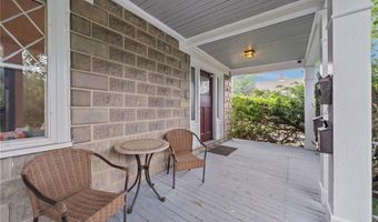 49 Arnold St, East Providence, RI 02915