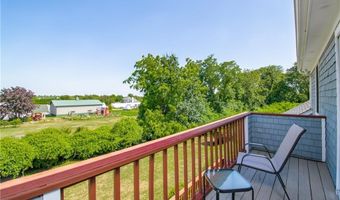 20 Morrison Ave, Middletown, RI 02842