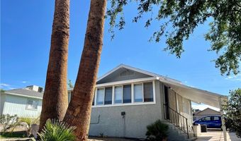 627 C, Boulder City, NV 89005