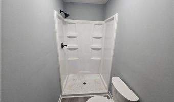 491 W Cross St, Austin, IN 47102