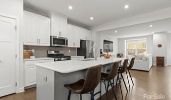 2037 Birchside Dr, Charlotte, NC 28205