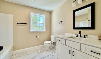 280 Morgan Ave, Johnston, RI 02919