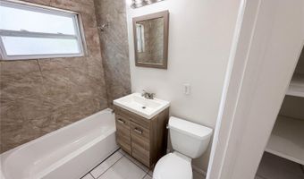 459 NOTRE DAME Dr, Altamonte Springs, FL 32714