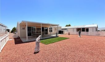 2350 Adobe Rd #232, Bullhead City, AZ 86442