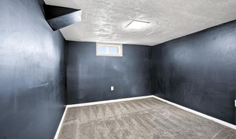 721 S HALSEY Rd, Dover, DE 19901