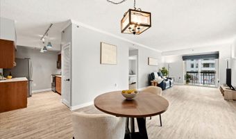 1211 S EADS St S 305, Arlington, VA 22202