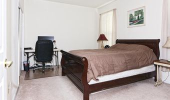 80 Robin Ln, Barnegat, NJ 08005