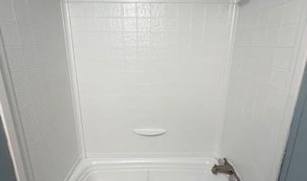 12834 LAKE CIRCLE Dr, Alexandria, KY 41001
