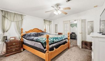 1586 NE GRAPEFRUIT St, Arcadia, FL 34266
