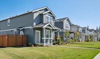 14821 203rd AVE Ct E, Bonney Lake, WA 98391