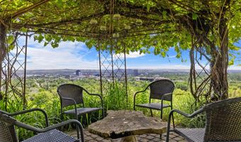 194 Mountain View Blvd, Billings, MT 59101