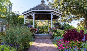 279 LAKESIDE Dr 7, Lewes, DE 19958