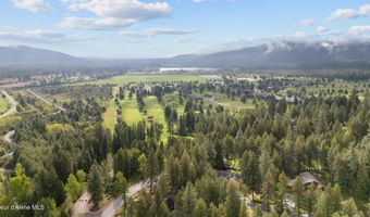 26 Hanaford Rd, Blanchard, ID 83804