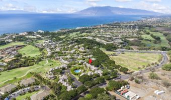 10 WAILEA EKOLU Pl 1705, Kihei, HI 96753