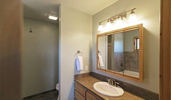 94 Mountainwood Ln, Anaconda, MT 59711