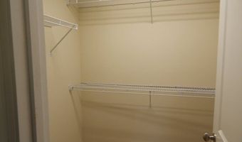203 Bobwhite Dr, Aiken, SC 29801