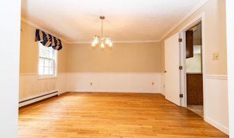645 Walnut St, Manchester, NH 03104