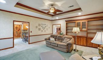 907 Tetbury Pl, Brandon, MS 39047
