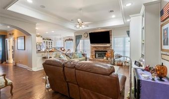 2404 Jefferson Rd, Bartlesville, OK 74006