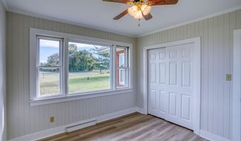2968 DEEP GRASS Ln, Houston, DE 19954