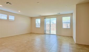 2124 Del Aqua Ave, Henderson, NV 89002