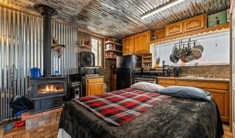 177 Oak Hill Dr, Bayfield, CO 81122