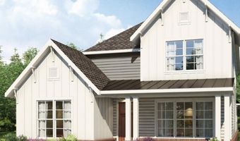 11277 ARDSLEY, Arlington, TN 38002