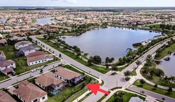 4722 Corrado, Ave Maria, FL 34142