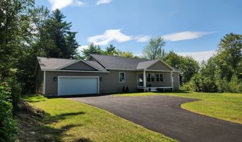232 Wild Acres Rd, Belmont, NH 03220