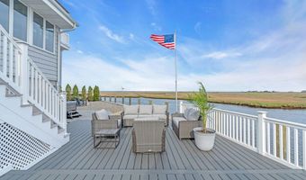 267 Cypress Dr, Bayville, NJ 08721