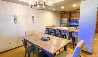 36601 N MULE TRAIN Rd A32, Carefree, AZ 85377