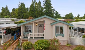 15130 S MAPLELANE Rd 33, Oregon City, OR 97045
