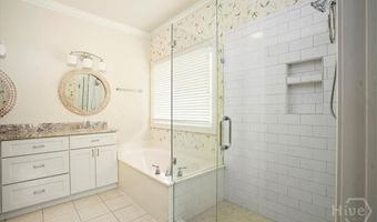 104 Annas Walk, Athens, GA 30606