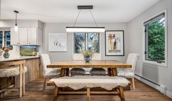 315 Stone Creek Dr, Avon, CO 81620